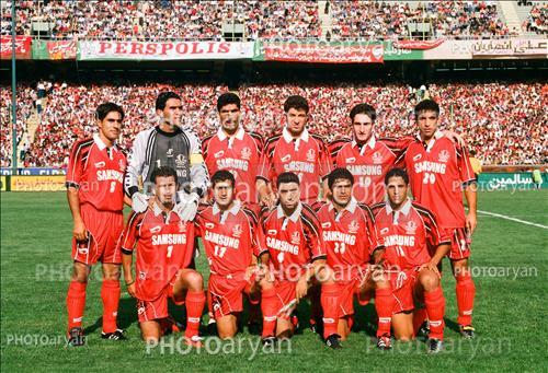 <span style='background: #33747a;font-weight: 300;font-size: 10px;box-shadow: 2px 3px 5px black;border-radius: 2px;margin: 2px;color: #fff;padding: 2px 5px;font - size: 10px;line - height: 22px; '>احمدرضا عابدزاده Ahmad Reza Abedzadeh</span> <span style='background: #33747a;font-weight: 300;font-size: 10px;box-shadow: 2px 3px 5px black;border-radius: 2px;margin: 2px;color: #fff;padding: 2px 5px;font - size: 10px;line - height: 22px; '>افشین پیروانی</span> <span style='background: #33747a;font-weight: 300;font-size: 10px;box-shadow: 2px 3px 5px black;border-radius: 2px;margin: 2px;color: #fff;padding: 2px 5px;font - size: 10px;line - height: 22px; '>اسماعیل حلالی</span> 