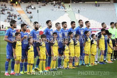 <span style='background: #33747a;box-shadow: 2px 3px 5px black;font-weight: 300;font-size: 10px;border-radius: 2px;margin: 2px;color: #fff;padding: 2px 5px;font - size: 10px;line - height: 22px; '>حسین بیت سعید</span> <span style='background: #33747a;box-shadow: 2px 3px 5px black;font-weight: 300;font-size: 10px;border-radius: 2px;margin: 2px;color: #fff;padding: 2px 5px;font - size: 10px;line - height: 22px; '>وریا غفوری</span> <span style='background: #33747a;box-shadow: 2px 3px 5px black;font-weight: 300;font-size: 10px;border-radius: 2px;margin: 2px;color: #fff;padding: 2px 5px;font - size: 10px;line - height: 22px; '>امید ابراهیمی</span> 