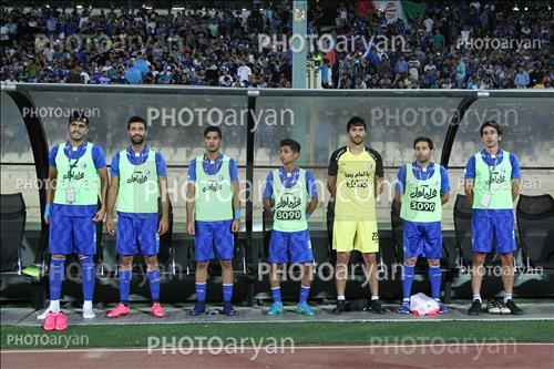 <span style='background: #33747a;box-shadow: 2px 3px 5px black;font-weight: 300;font-size: 10px;border-radius: 2px;margin: 2px;color: #fff;padding: 2px 5px;font - size: 10px;line - height: 22px; '>عبدالعظیم گوگ</span> <span style='background: #33747a;box-shadow: 2px 3px 5px black;font-weight: 300;font-size: 10px;border-radius: 2px;margin: 2px;color: #fff;padding: 2px 5px;font - size: 10px;line - height: 22px; '>جابر انصاری</span> <span style='background: #33747a;box-shadow: 2px 3px 5px black;font-weight: 300;font-size: 10px;border-radius: 2px;margin: 2px;color: #fff;padding: 2px 5px;font - size: 10px;line - height: 22px; '>سید حسین حسینی</span> 