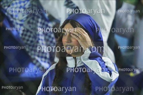 استقلال 0-المحرق بحرین 1 (1404/07/09)