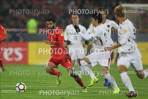 <span style='background: #33747a;box-shadow: 2px 3px 5px black;font-weight: 300;font-size: 10px;border-radius: 2px;margin: 2px;color: #fff;padding: 2px 5px;font - size: 10px;line - height: 22px; '>Hiroki Abe</span> <span style='background: #33747a;box-shadow: 2px 3px 5px black;font-weight: 300;font-size: 10px;border-radius: 2px;margin: 2px;color: #fff;padding: 2px 5px;font - size: 10px;line - height: 22px; '>بشار رسن</span> 