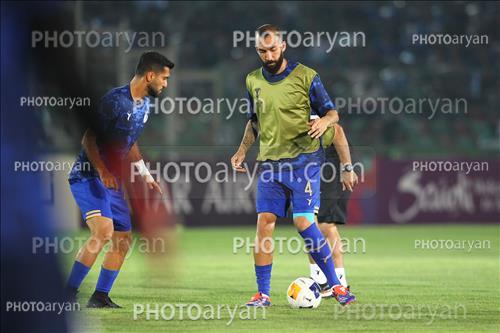 <span style='background: #33747a;box-shadow: 2px 3px 5px black;font-weight: 300;font-size: 10px;border-radius: 2px;margin: 2px;color: #fff;padding: 2px 5px;font - size: 10px;line - height: 22px; '>محمد زبیر نیک نفس</span> <span style='background: #33747a;box-shadow: 2px 3px 5px black;font-weight: 300;font-size: 10px;border-radius: 2px;margin: 2px;color: #fff;padding: 2px 5px;font - size: 10px;line - height: 22px; '>روزبه چشمی</span> 