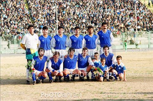 <span style='background: #33747a;font-weight: 300;font-size: 10px;box-shadow: 2px 3px 5px black;border-radius: 2px;margin: 2px;color: #fff;padding: 2px 5px;font - size: 10px;line - height: 22px; '>احمدرضا عابدزاده Ahmad Reza Abedzadeh</span> <span style='background: #33747a;font-weight: 300;font-size: 10px;box-shadow: 2px 3px 5px black;border-radius: 2px;margin: 2px;color: #fff;padding: 2px 5px;font - size: 10px;line - height: 22px; '>شاهرخ بیانی</span> 