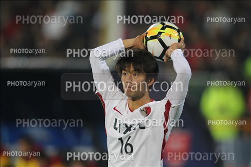 <span style='background: #33747a;box-shadow: 2px 3px 5px black;font-weight: 300;font-size: 10px;border-radius: 2px;margin: 2px;color: #fff;padding: 2px 5px;font - size: 10px;line - height: 22px; '>shuto yamamoto</span> 