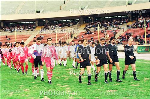 <span style='background: #33747a;font-weight: 300;font-size: 10px;box-shadow: 2px 3px 5px black;border-radius: 2px;margin: 2px;color: #fff;padding: 2px 5px;font - size: 10px;line - height: 22px; '>احمدرضا عابدزاده Ahmad Reza Abedzadeh</span> <span style='background: #33747a;font-weight: 300;font-size: 10px;box-shadow: 2px 3px 5px black;border-radius: 2px;margin: 2px;color: #fff;padding: 2px 5px;font - size: 10px;line - height: 22px; '>حسین عبدی</span> 