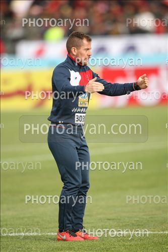 <span style='background: #33747a;box-shadow: 2px 3px 5px black;font-weight: 300;font-size: 10px;border-radius: 2px;margin: 2px;color: #fff;padding: 2px 5px;font - size: 10px;line - height: 22px; '>مارکو استیلینوویچ</span> 