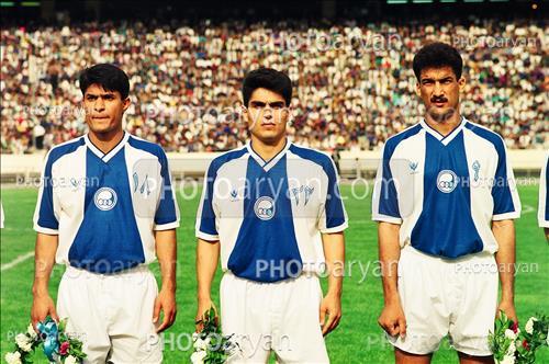 <span style='background: #33747a;box-shadow: 2px 3px 5px black;font-weight: 300;font-size: 10px;border-radius: 2px;margin: 2px;color: #fff;padding: 2px 5px;font - size: 10px;line - height: 22px; '>علی حاج اکبری</span> <span style='background: #33747a;box-shadow: 2px 3px 5px black;font-weight: 300;font-size: 10px;border-radius: 2px;margin: 2px;color: #fff;padding: 2px 5px;font - size: 10px;line - height: 22px; '>محمدرضا مهرانپور</span> <span style='background: #33747a;box-shadow: 2px 3px 5px black;font-weight: 300;font-size: 10px;border-radius: 2px;margin: 2px;color: #fff;padding: 2px 5px;font - size: 10px;line - height: 22px; '>عباس سرخاب</span> 