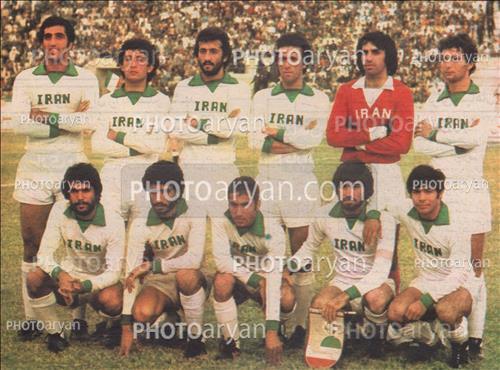 <span style='background: #33747a;box-shadow: 2px 3px 5px black;font-weight: 300;font-size: 10px;border-radius: 2px;margin: 2px;color: #fff;padding: 2px 5px;font - size: 10px;line - height: 22px; '>حسین فرکی</span> <span style='background: #33747a;box-shadow: 2px 3px 5px black;font-weight: 300;font-size: 10px;border-radius: 2px;margin: 2px;color: #fff;padding: 2px 5px;font - size: 10px;line - height: 22px; '>ابراهیم قاسمپور</span> <span style='background: #33747a;box-shadow: 2px 3px 5px black;font-weight: 300;font-size: 10px;border-radius: 2px;margin: 2px;color: #fff;padding: 2px 5px;font - size: 10px;line - height: 22px; '>بهتاش فریبا</span> 