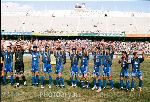 <span style='background: #33747a;box-shadow: 2px 3px 5px black;font-weight: 300;font-size: 10px;border-radius: 2px;margin: 2px;color: #fff;padding: 2px 5px;font - size: 10px;line - height: 22px; '>پرویز برومند</span> <span style='background: #33747a;box-shadow: 2px 3px 5px black;font-weight: 300;font-size: 10px;border-radius: 2px;margin: 2px;color: #fff;padding: 2px 5px;font - size: 10px;line - height: 22px; '>علیرضا نیکبخت واحدی</span> <span style='background: #33747a;box-shadow: 2px 3px 5px black;font-weight: 300;font-size: 10px;border-radius: 2px;margin: 2px;color: #fff;padding: 2px 5px;font - size: 10px;line - height: 22px; '>مهدی هاشمی نصب</span> 