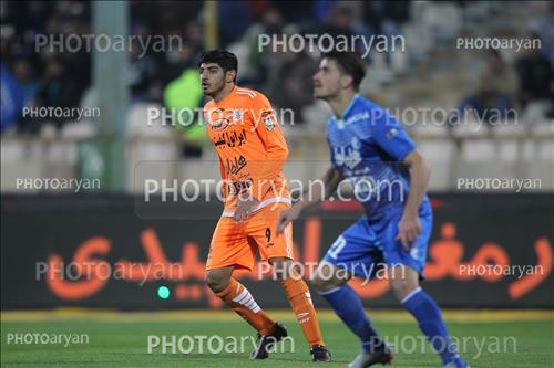 <span style='background: #33747a;font-weight: 300;font-size: 10px;box-shadow: 2px 3px 5px black;border-radius: 2px;margin: 2px;color: #fff;padding: 2px 5px;font - size: 10px;line - height: 22px; '>وریا غفوری</span> <span style='background: #33747a;font-weight: 300;font-size: 10px;box-shadow: 2px 3px 5px black;border-radius: 2px;margin: 2px;color: #fff;padding: 2px 5px;font - size: 10px;line - height: 22px; '>مهدی ترابی</span> 