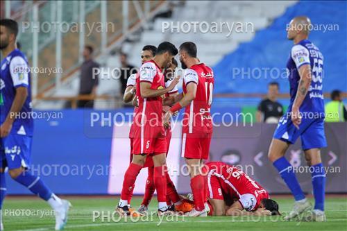 <span style='background: #33747a;box-shadow: 2px 3px 5px black;font-weight: 300;font-size: 10px;border-radius: 2px;margin: 2px;color: #fff;padding: 2px 5px;font - size: 10px;line - height: 22px; '>محمد حسین مرادمند</span> <span style='background: #33747a;box-shadow: 2px 3px 5px black;font-weight: 300;font-size: 10px;border-radius: 2px;margin: 2px;color: #fff;padding: 2px 5px;font - size: 10px;line - height: 22px; '>مهدی ترابی</span> <span style='background: #33747a;box-shadow: 2px 3px 5px black;font-weight: 300;font-size: 10px;border-radius: 2px;margin: 2px;color: #fff;padding: 2px 5px;font - size: 10px;line - height: 22px; '>ميلاد سرلک چيوا</span> 