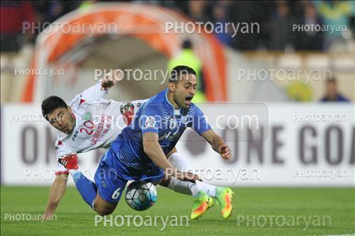 <span style='background: #33747a;font-weight: 300;font-size: 10px;box-shadow: 2px 3px 5px black;border-radius: 2px;margin: 2px;color: #fff;padding: 2px 5px;font - size: 10px;line - height: 22px; '>امید ابراهیمی</span> 