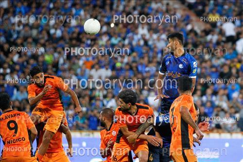 <span style='background: #33747a;box-shadow: 2px 3px 5px black;font-weight: 300;font-size: 10px;border-radius: 2px;margin: 2px;color: #fff;padding: 2px 5px;font - size: 10px;line - height: 22px; '>مهرداد آوخ </span> <span style='background: #33747a;box-shadow: 2px 3px 5px black;font-weight: 300;font-size: 10px;border-radius: 2px;margin: 2px;color: #fff;padding: 2px 5px;font - size: 10px;line - height: 22px; '>محمد امین کاضمیان</span> <span style='background: #33747a;box-shadow: 2px 3px 5px black;font-weight: 300;font-size: 10px;border-radius: 2px;margin: 2px;color: #fff;padding: 2px 5px;font - size: 10px;line - height: 22px; '>محمد محبی</span> 