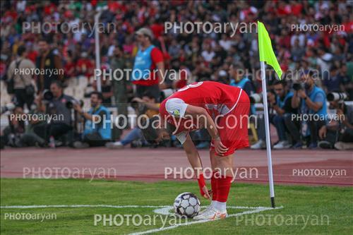 پرسپولیس 1-چاددرملواردکان 0  (1403/07/14)