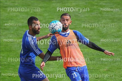 <span style='background: #33747a;font-weight: 300;font-size: 10px;box-shadow: 2px 3px 5px black;border-radius: 2px;margin: 2px;color: #fff;padding: 2px 5px;font - size: 10px;line - height: 22px; '>اشکان دژاگه</span> <span style='background: #33747a;font-weight: 300;font-size: 10px;box-shadow: 2px 3px 5px black;border-radius: 2px;margin: 2px;color: #fff;padding: 2px 5px;font - size: 10px;line - height: 22px; '>روزبه چشمی</span> 