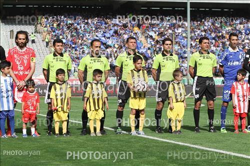 <span style='background: #33747a;font-weight: 300;font-size: 10px;box-shadow: 2px 3px 5px black;border-radius: 2px;margin: 2px;color: #fff;padding: 2px 5px;font - size: 10px;line - height: 22px; '>محمد نوری</span> <span style='background: #33747a;font-weight: 300;font-size: 10px;box-shadow: 2px 3px 5px black;border-radius: 2px;margin: 2px;color: #fff;padding: 2px 5px;font - size: 10px;line - height: 22px; '>کاپیتان ها</span> <span style='background: #33747a;font-weight: 300;font-size: 10px;box-shadow: 2px 3px 5px black;border-radius: 2px;margin: 2px;color: #fff;padding: 2px 5px;font - size: 10px;line - height: 22px; '>غلامرضا عنایتی</span> 