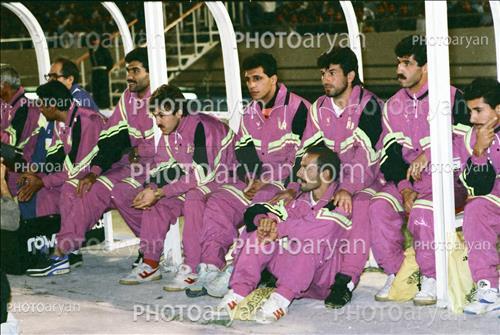 <span style='background: #33747a;box-shadow: 2px 3px 5px black;font-weight: 300;font-size: 10px;border-radius: 2px;margin: 2px;color: #fff;padding: 2px 5px;font - size: 10px;line - height: 22px; '>حسین ترابپور</span> <span style='background: #33747a;box-shadow: 2px 3px 5px black;font-weight: 300;font-size: 10px;border-radius: 2px;margin: 2px;color: #fff;padding: 2px 5px;font - size: 10px;line - height: 22px; '>احمدرضا عابدزاده Ahmad Reza Abedzadeh</span> <span style='background: #33747a;box-shadow: 2px 3px 5px black;font-weight: 300;font-size: 10px;border-radius: 2px;margin: 2px;color: #fff;padding: 2px 5px;font - size: 10px;line - height: 22px; '>محمد خاکپور</span> 