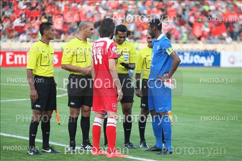 <span style='background: #33747a;box-shadow: 2px 3px 5px black;font-weight: 300;font-size: 10px;border-radius: 2px;margin: 2px;color: #fff;padding: 2px 5px;font - size: 10px;line - height: 22px; '>محمد نوری</span> <span style='background: #33747a;box-shadow: 2px 3px 5px black;font-weight: 300;font-size: 10px;border-radius: 2px;margin: 2px;color: #fff;padding: 2px 5px;font - size: 10px;line - height: 22px; '>داوران و کاپیتانها</span> 