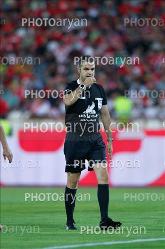 <span style='background: #33747a;box-shadow: 2px 3px 5px black;font-weight: 300;font-size: 10px;border-radius: 2px;margin: 2px;color: #fff;padding: 2px 5px;font - size: 10px;line - height: 22px; '>پیام حیدری</span> 