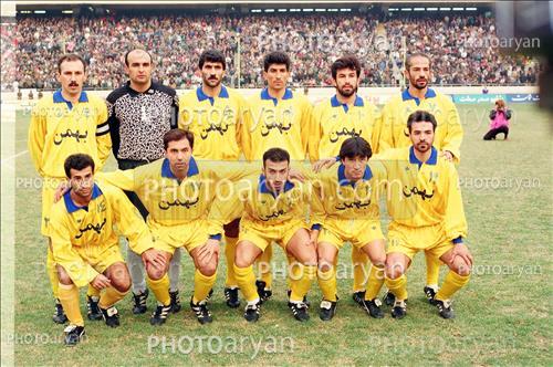 <span style='background: #33747a;box-shadow: 2px 3px 5px black;font-weight: 300;font-size: 10px;border-radius: 2px;margin: 2px;color: #fff;padding: 2px 5px;font - size: 10px;line - height: 22px; '>رضا رضایی منش</span> <span style='background: #33747a;box-shadow: 2px 3px 5px black;font-weight: 300;font-size: 10px;border-radius: 2px;margin: 2px;color: #fff;padding: 2px 5px;font - size: 10px;line - height: 22px; '>خداداد عزیزی  Khodadad Azizi</span> <span style='background: #33747a;box-shadow: 2px 3px 5px black;font-weight: 300;font-size: 10px;border-radius: 2px;margin: 2px;color: #fff;padding: 2px 5px;font - size: 10px;line - height: 22px; '>محمد خاکپور</span> 