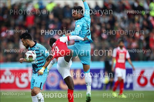 <span style='background: #33747a;box-shadow: 2px 3px 5px black;font-weight: 300;font-size: 10px;border-radius: 2px;margin: 2px;color: #fff;padding: 2px 5px;font - size: 10px;line - height: 22px; '>امیرحسین صادقی</span> <span style='background: #33747a;box-shadow: 2px 3px 5px black;font-weight: 300;font-size: 10px;border-radius: 2px;margin: 2px;color: #fff;padding: 2px 5px;font - size: 10px;line - height: 22px; '>گادوین منشاGodwin Mensha</span> 