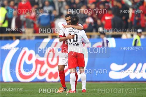 <span style='background: #33747a;box-shadow: 2px 3px 5px black;font-weight: 300;font-size: 10px;border-radius: 2px;margin: 2px;color: #fff;padding: 2px 5px;font - size: 10px;line - height: 22px; '>محمد ابراهیمی</span> <span style='background: #33747a;box-shadow: 2px 3px 5px black;font-weight: 300;font-size: 10px;border-radius: 2px;margin: 2px;color: #fff;padding: 2px 5px;font - size: 10px;line - height: 22px; '>محسن ربیع خواه</span> 