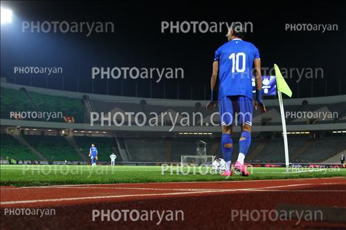 استقلال 1-نساجی مازندران 0    (1403/12/04)