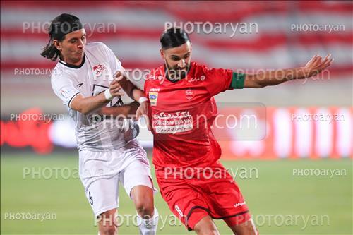 <span style='background: #33747a;box-shadow: 2px 3px 5px black;font-weight: 300;font-size: 10px;border-radius: 2px;margin: 2px;color: #fff;padding: 2px 5px;font - size: 10px;line - height: 22px; '>اکبر ایمانی</span> <span style='background: #33747a;box-shadow: 2px 3px 5px black;font-weight: 300;font-size: 10px;border-radius: 2px;margin: 2px;color: #fff;padding: 2px 5px;font - size: 10px;line - height: 22px; '>احمد نورالهی</span> 