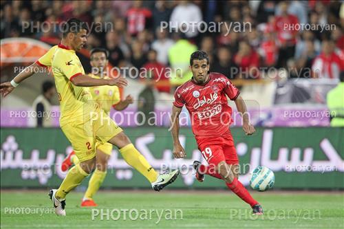 <span style='background: #33747a;box-shadow: 2px 3px 5px black;font-weight: 300;font-size: 10px;border-radius: 2px;margin: 2px;color: #fff;padding: 2px 5px;font - size: 10px;line - height: 22px; '>احمد ال نعمه</span> <span style='background: #33747a;box-shadow: 2px 3px 5px black;font-weight: 300;font-size: 10px;border-radius: 2px;margin: 2px;color: #fff;padding: 2px 5px;font - size: 10px;line - height: 22px; '>وحید امیری</span> 