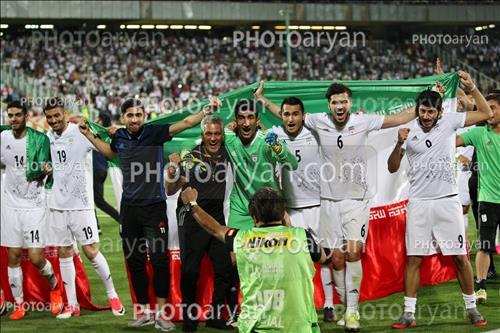 <span style='background: #33747a;box-shadow: 2px 3px 5px black;font-weight: 300;font-size: 10px;border-radius: 2px;margin: 2px;color: #fff;padding: 2px 5px;font - size: 10px;line - height: 22px; '>عزت اله پور غاز</span> <span style='background: #33747a;box-shadow: 2px 3px 5px black;font-weight: 300;font-size: 10px;border-radius: 2px;margin: 2px;color: #fff;padding: 2px 5px;font - size: 10px;line - height: 22px; '>علیرضا بیرانوند</span> <span style='background: #33747a;box-shadow: 2px 3px 5px black;font-weight: 300;font-size: 10px;border-radius: 2px;margin: 2px;color: #fff;padding: 2px 5px;font - size: 10px;line - height: 22px; '>مهدی ترابی</span> 