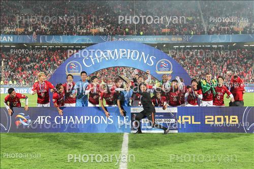 <span style='background: #33747a;box-shadow: 2px 3px 5px black;font-weight: 300;font-size: 10px;border-radius: 2px;margin: 2px;color: #fff;padding: 2px 5px;font - size: 10px;line - height: 22px; '>shoji gen</span> <span style='background: #33747a;box-shadow: 2px 3px 5px black;font-weight: 300;font-size: 10px;border-radius: 2px;margin: 2px;color: #fff;padding: 2px 5px;font - size: 10px;line - height: 22px; '>kwoun suntae</span> <span style='background: #33747a;box-shadow: 2px 3px 5px black;font-weight: 300;font-size: 10px;border-radius: 2px;margin: 2px;color: #fff;padding: 2px 5px;font - size: 10px;line - height: 22px; '>hugo leonardo serejo</span> 