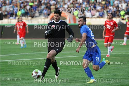 <span style='background: #33747a;box-shadow: 2px 3px 5px black;font-weight: 300;font-size: 10px;border-radius: 2px;margin: 2px;color: #fff;padding: 2px 5px;font - size: 10px;line - height: 22px; '>شهاب الدین گردان</span> <span style='background: #33747a;box-shadow: 2px 3px 5px black;font-weight: 300;font-size: 10px;border-radius: 2px;margin: 2px;color: #fff;padding: 2px 5px;font - size: 10px;line - height: 22px; '>داریوش شجاعیان</span> 