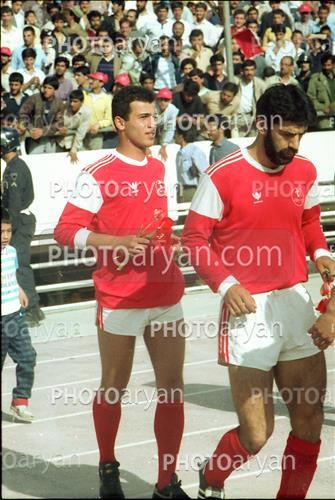 <span style='background: #33747a;box-shadow: 2px 3px 5px black;font-weight: 300;font-size: 10px;border-radius: 2px;margin: 2px;color: #fff;padding: 2px 5px;font - size: 10px;line - height: 22px; '>مرتضی فنونی زاده</span> <span style='background: #33747a;box-shadow: 2px 3px 5px black;font-weight: 300;font-size: 10px;border-radius: 2px;margin: 2px;color: #fff;padding: 2px 5px;font - size: 10px;line - height: 22px; '>محسن عاشوریَ</span> 