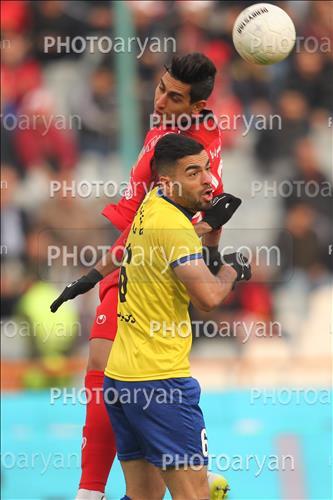 <span style='background: #33747a;box-shadow: 2px 3px 5px black;font-weight: 300;font-size: 10px;border-radius: 2px;margin: 2px;color: #fff;padding: 2px 5px;font - size: 10px;line - height: 22px; '>علیرضا علیزاده</span> <span style='background: #33747a;box-shadow: 2px 3px 5px black;font-weight: 300;font-size: 10px;border-radius: 2px;margin: 2px;color: #fff;padding: 2px 5px;font - size: 10px;line - height: 22px; '>محمد نادری</span> 