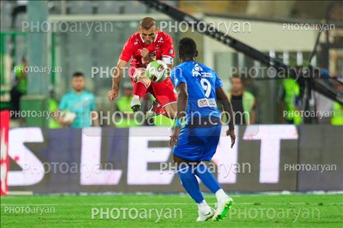 <span style='background: #33747a;box-shadow: 2px 3px 5px black;font-weight: 300;font-size: 10px;border-radius: 2px;margin: 2px;color: #fff;padding: 2px 5px;font - size: 10px;line - height: 22px; '>ال حاجی گرو</span> <span style='background: #33747a;box-shadow: 2px 3px 5px black;font-weight: 300;font-size: 10px;border-radius: 2px;margin: 2px;color: #fff;padding: 2px 5px;font - size: 10px;line - height: 22px; '>سید جلال حسینی</span> 