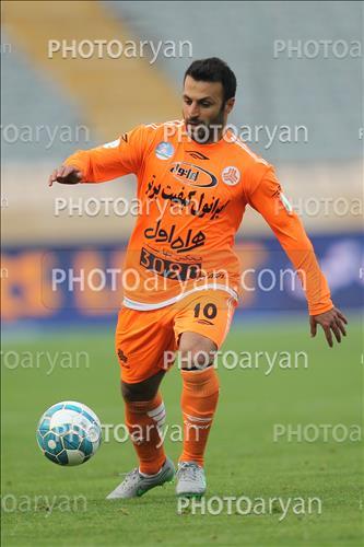 <span style='background: #33747a;box-shadow: 2px 3px 5px black;font-weight: 300;font-size: 10px;border-radius: 2px;margin: 2px;color: #fff;padding: 2px 5px;font - size: 10px;line - height: 22px; '>غلامرضا رضایی</span> 