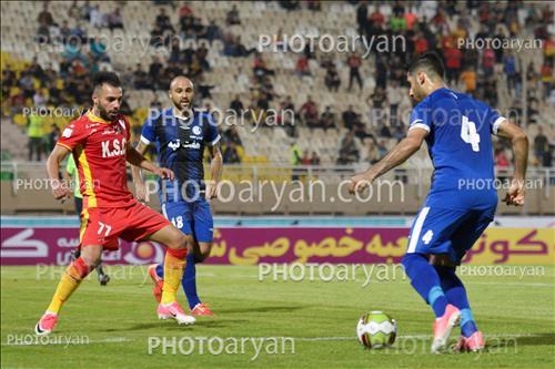 <span style='background: #33747a;box-shadow: 2px 3px 5px black;font-weight: 300;font-size: 10px;border-radius: 2px;margin: 2px;color: #fff;padding: 2px 5px;font - size: 10px;line - height: 22px; '>عقیل شویعی کعبی</span> <span style='background: #33747a;box-shadow: 2px 3px 5px black;font-weight: 300;font-size: 10px;border-radius: 2px;margin: 2px;color: #fff;padding: 2px 5px;font - size: 10px;line - height: 22px; '>عبداله ناصری</span> <span style='background: #33747a;box-shadow: 2px 3px 5px black;font-weight: 300;font-size: 10px;border-radius: 2px;margin: 2px;color: #fff;padding: 2px 5px;font - size: 10px;line - height: 22px; '>سابا تاوادزه</span> 