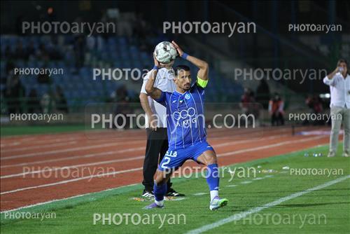 <span style='background: #33747a;box-shadow: 2px 3px 5px black;font-weight: 300;font-size: 10px;border-radius: 2px;margin: 2px;color: #fff;padding: 2px 5px;font - size: 10px;line - height: 22px; '>صالح حردانی</span> 