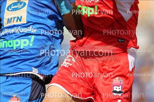 <span style='background: #33747a;box-shadow: 2px 3px 5px black;font-weight: 300;font-size: 10px;border-radius: 2px;margin: 2px;color: #fff;padding: 2px 5px;font - size: 10px;line - height: 22px; '>استقلال  Esteghlal F.C.</span> <span style='background: #33747a;box-shadow: 2px 3px 5px black;font-weight: 300;font-size: 10px;border-radius: 2px;margin: 2px;color: #fff;padding: 2px 5px;font - size: 10px;line - height: 22px; '>پرسپولیس  Persepolis F.C.</span> 