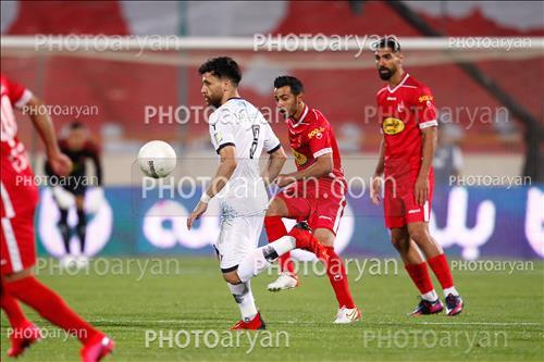 <span style='background: #33747a;box-shadow: 2px 3px 5px black;font-weight: 300;font-size: 10px;border-radius: 2px;margin: 2px;color: #fff;padding: 2px 5px;font - size: 10px;line - height: 22px; '>رضا اسدی</span> <span style='background: #33747a;box-shadow: 2px 3px 5px black;font-weight: 300;font-size: 10px;border-radius: 2px;margin: 2px;color: #fff;padding: 2px 5px;font - size: 10px;line - height: 22px; '>احسان پهلوان</span> <span style='background: #33747a;box-shadow: 2px 3px 5px black;font-weight: 300;font-size: 10px;border-radius: 2px;margin: 2px;color: #fff;padding: 2px 5px;font - size: 10px;line - height: 22px; '>اسماعیل بابایی</span> 