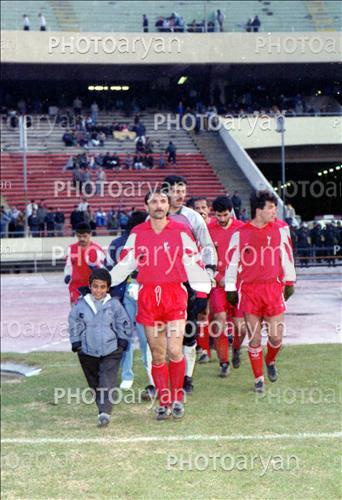 <span style='background: #33747a;box-shadow: 2px 3px 5px black;font-weight: 300;font-size: 10px;border-radius: 2px;margin: 2px;color: #fff;padding: 2px 5px;font - size: 10px;line - height: 22px; '>نادر باقری</span> <span style='background: #33747a;box-shadow: 2px 3px 5px black;font-weight: 300;font-size: 10px;border-radius: 2px;margin: 2px;color: #fff;padding: 2px 5px;font - size: 10px;line - height: 22px; '>حمید درخشان</span> <span style='background: #33747a;box-shadow: 2px 3px 5px black;font-weight: 300;font-size: 10px;border-radius: 2px;margin: 2px;color: #fff;padding: 2px 5px;font - size: 10px;line - height: 22px; '>حمید استیلی</span> 