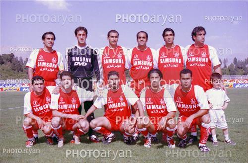 <span style='background: #33747a;box-shadow: 2px 3px 5px black;font-weight: 300;font-size: 10px;border-radius: 2px;margin: 2px;color: #fff;padding: 2px 5px;font - size: 10px;line - height: 22px; '>ابراهیم اسدی</span> <span style='background: #33747a;box-shadow: 2px 3px 5px black;font-weight: 300;font-size: 10px;border-radius: 2px;margin: 2px;color: #fff;padding: 2px 5px;font - size: 10px;line - height: 22px; '>افشین پیروانی</span> <span style='background: #33747a;box-shadow: 2px 3px 5px black;font-weight: 300;font-size: 10px;border-radius: 2px;margin: 2px;color: #fff;padding: 2px 5px;font - size: 10px;line - height: 22px; '>مهرداد میناوند</span> 