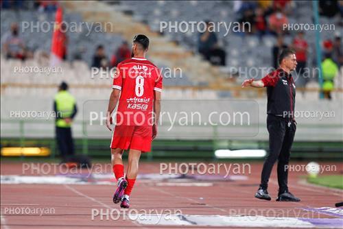 <span style='background: #33747a;box-shadow: 2px 3px 5px black;font-weight: 300;font-size: 10px;border-radius: 2px;margin: 2px;color: #fff;padding: 2px 5px;font - size: 10px;line - height: 22px; '>حمید مطهری</span> <span style='background: #33747a;box-shadow: 2px 3px 5px black;font-weight: 300;font-size: 10px;border-radius: 2px;margin: 2px;color: #fff;padding: 2px 5px;font - size: 10px;line - height: 22px; '>رضا اسدی</span> 