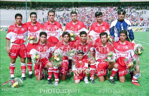 <span style='background: #33747a;box-shadow: 2px 3px 5px black;font-weight: 300;font-size: 10px;border-radius: 2px;margin: 2px;color: #fff;padding: 2px 5px;font - size: 10px;line - height: 22px; '>علی انصاریان</span> <span style='background: #33747a;box-shadow: 2px 3px 5px black;font-weight: 300;font-size: 10px;border-radius: 2px;margin: 2px;color: #fff;padding: 2px 5px;font - size: 10px;line - height: 22px; '>احمدرضا عابدزاده Ahmad Reza Abedzadeh</span> <span style='background: #33747a;box-shadow: 2px 3px 5px black;font-weight: 300;font-size: 10px;border-radius: 2px;margin: 2px;color: #fff;padding: 2px 5px;font - size: 10px;line - height: 22px; '>بهروز رهبری فر</span> 