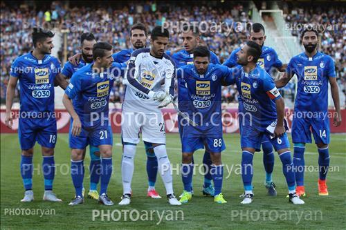 <span style='background: #33747a;box-shadow: 2px 3px 5px black;font-weight: 300;font-size: 10px;border-radius: 2px;margin: 2px;color: #fff;padding: 2px 5px;font - size: 10px;line - height: 22px; '>حسین بیت سعید</span> <span style='background: #33747a;box-shadow: 2px 3px 5px black;font-weight: 300;font-size: 10px;border-radius: 2px;margin: 2px;color: #fff;padding: 2px 5px;font - size: 10px;line - height: 22px; '>سجاد شهباززاده</span> <span style='background: #33747a;box-shadow: 2px 3px 5px black;font-weight: 300;font-size: 10px;border-radius: 2px;margin: 2px;color: #fff;padding: 2px 5px;font - size: 10px;line - height: 22px; '>وریا غفوری</span> 