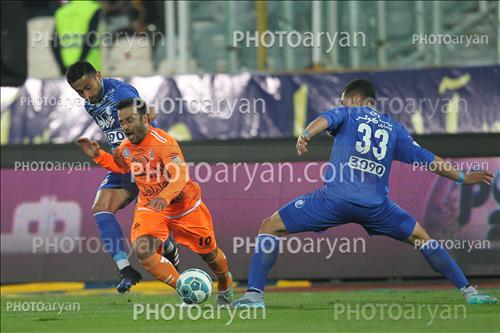 <span style='background: #33747a;box-shadow: 2px 3px 5px black;font-weight: 300;font-size: 10px;border-radius: 2px;margin: 2px;color: #fff;padding: 2px 5px;font - size: 10px;line - height: 22px; '>غلامرضا رضایی</span> <span style='background: #33747a;box-shadow: 2px 3px 5px black;font-weight: 300;font-size: 10px;border-radius: 2px;margin: 2px;color: #fff;padding: 2px 5px;font - size: 10px;line - height: 22px; '>امید ابراهیمی</span> <span style='background: #33747a;box-shadow: 2px 3px 5px black;font-weight: 300;font-size: 10px;border-radius: 2px;margin: 2px;color: #fff;padding: 2px 5px;font - size: 10px;line - height: 22px; '>سید مجید حسینی</span> 