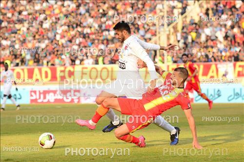 <span style='background: #33747a;font-weight: 300;font-size: 10px;box-shadow: 2px 3px 5px black;border-radius: 2px;margin: 2px;color: #fff;padding: 2px 5px;font - size: 10px;line - height: 22px; '>شایان مصلح</span> <span style='background: #33747a;font-weight: 300;font-size: 10px;box-shadow: 2px 3px 5px black;border-radius: 2px;margin: 2px;color: #fff;padding: 2px 5px;font - size: 10px;line - height: 22px; '>فرزاد جعفری</span> 