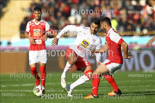 <span style='background: #33747a;box-shadow: 2px 3px 5px black;font-weight: 300;font-size: 10px;border-radius: 2px;margin: 2px;color: #fff;padding: 2px 5px;font - size: 10px;line - height: 22px; '>محمد ایران پوریان</span> <span style='background: #33747a;box-shadow: 2px 3px 5px black;font-weight: 300;font-size: 10px;border-radius: 2px;margin: 2px;color: #fff;padding: 2px 5px;font - size: 10px;line - height: 22px; '>محسن ربیع خواه</span> 