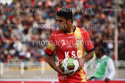 <span style='background: #33747a;box-shadow: 2px 3px 5px black;font-weight: 300;font-size: 10px;border-radius: 2px;margin: 2px;color: #fff;padding: 2px 5px;font - size: 10px;line - height: 22px; '>پیمان شیرزادی</span> 