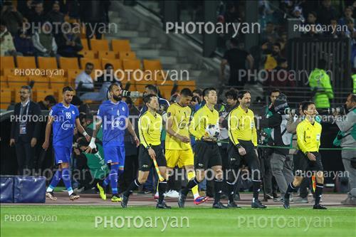 <span style='background: #33747a;font-weight: 300;font-size: 10px;box-shadow: 2px 3px 5px black;border-radius: 2px;margin: 2px;color: #fff;padding: 2px 5px;font - size: 10px;line - height: 22px; '>سید حسین حسینی</span> <span style='background: #33747a;font-weight: 300;font-size: 10px;box-shadow: 2px 3px 5px black;border-radius: 2px;margin: 2px;color: #fff;padding: 2px 5px;font - size: 10px;line - height: 22px; '>روزبه چشمی</span> <span style='background: #33747a;font-weight: 300;font-size: 10px;box-shadow: 2px 3px 5px black;border-radius: 2px;margin: 2px;color: #fff;padding: 2px 5px;font - size: 10px;line - height: 22px; '>آرش رضاوند</span> 